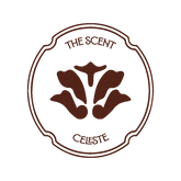 Celeste Perfume